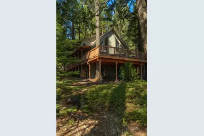 2473 Shoshone Drive, Camp Connell, CA 95223 - Photo 42