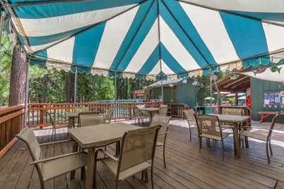 2473 Shoshone Drive, Camp Connell, CA 95223 - Photo 48