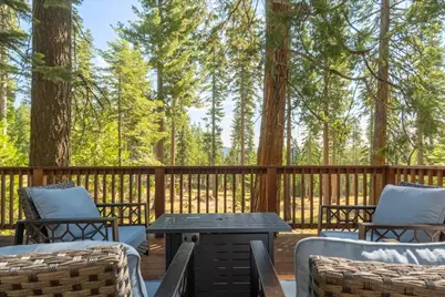2473 Shoshone Drive, Camp Connell, CA 95223 - Photo 38