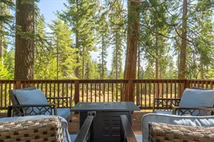 2473 Shoshone Dr, Camp Connell, CA 95223 - Photo 38