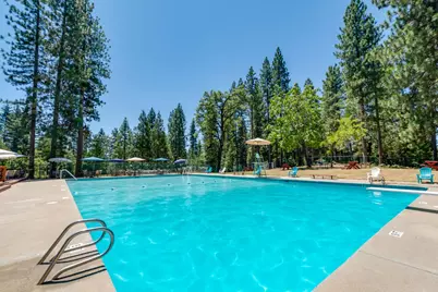 2473 Shoshone Drive, Camp Connell, CA 95223 - Photo 46
