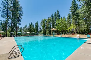 2473 Shoshone Dr, Camp Connell, CA 95223 - Photo 46