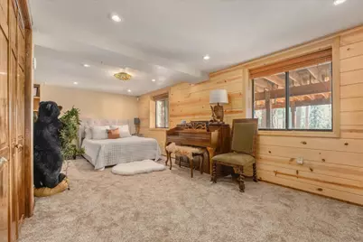 2473 Shoshone Drive, Camp Connell, CA 95223 - Photo 30