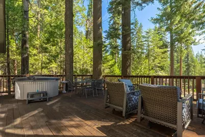 2473 Shoshone Drive, Camp Connell, CA 95223 - Photo 36