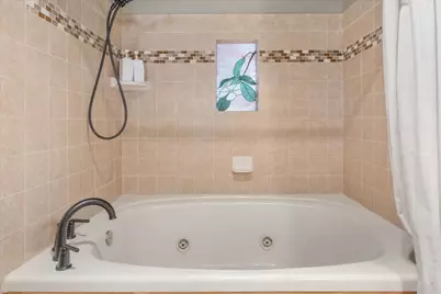 2473 Shoshone Drive, Camp Connell, CA 95223 - Photo 28
