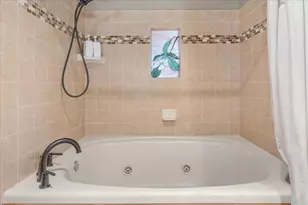 2473 Shoshone Dr, Camp Connell, CA 95223 - Photo 28