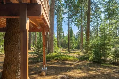 2473 Shoshone Drive, Camp Connell, CA 95223 - Photo 40