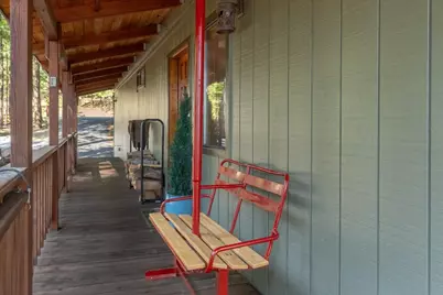 2473 Shoshone Drive, Camp Connell, CA 95223 - Photo 4