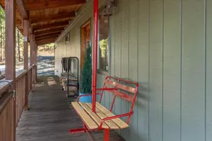 2473 Shoshone Dr, Camp Connell, CA 95223 - Photo 4