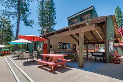 2473 Shoshone Drive, Camp Connell, CA 95223 - Photo 54
