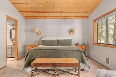 2473 Shoshone Drive, Camp Connell, CA 95223 - Photo 22