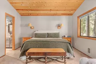 2473 Shoshone Dr, Camp Connell, CA 95223 - Photo 22