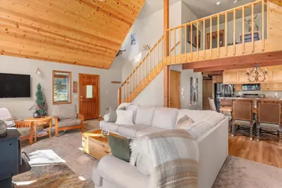 2473 Shoshone Drive, Camp Connell, CA 95223 - Photo 6