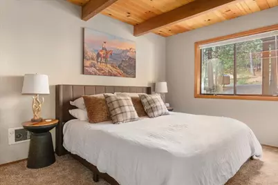 2473 Shoshone Drive, Camp Connell, CA 95223 - Photo 16