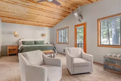2473 Shoshone Drive, Camp Connell, CA 95223 - Photo 24