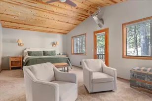 2473 Shoshone Dr, Camp Connell, CA 95223 - Photo 24