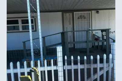 N Ham Lane #20, Lodi, CA 95242 - Photo 2