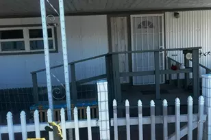 N Ham Ln, Lodi, CA 95242 - Photo 2