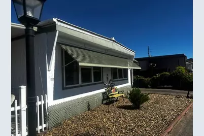 N Ham Lane #20, Lodi, CA 95242 - Photo 1