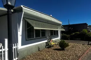 N Ham Ln, Lodi, CA 95242 - Photo 1