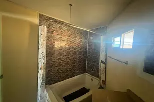 N Ham Ln, Lodi, CA 95242 - Photo 12