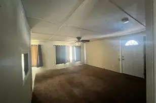 N Ham Ln, Lodi, CA 95242 - Photo 6