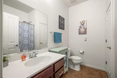 890 Heartwood Street, Lincoln, CA 95648 - Photo 6
