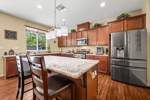 890 Heartwood St, Lincoln, CA 95648 - Photo 12