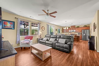 890 Heartwood Street, Lincoln, CA 95648 - Photo 20