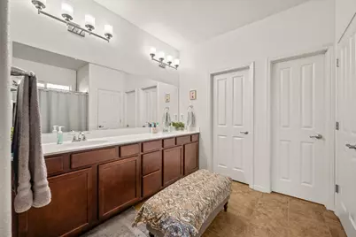 890 Heartwood Street, Lincoln, CA 95648 - Photo 24