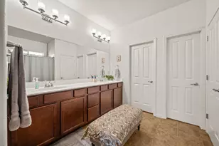 890 Heartwood St, Lincoln, CA 95648 - Photo 24