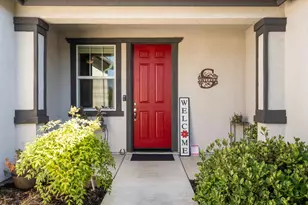 890 Heartwood St, Lincoln, CA 95648 - Photo 36