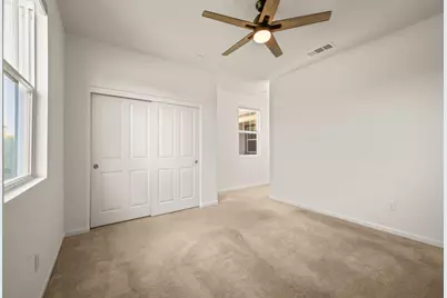890 Heartwood Street, Lincoln, CA 95648 - Photo 10