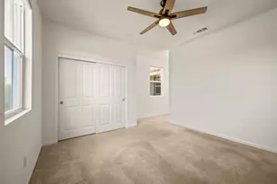 890 Heartwood St, Lincoln, CA 95648 - Photo 10