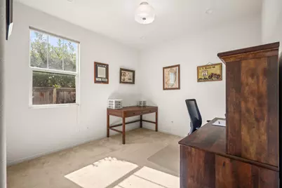 890 Heartwood Street, Lincoln, CA 95648 - Photo 8