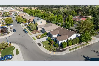 890 Heartwood Street, Lincoln, CA 95648 - Photo 42