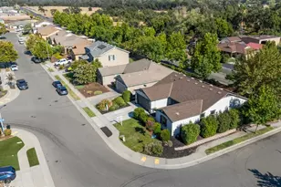 890 Heartwood St, Lincoln, CA 95648 - Photo 42