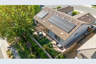 890 Heartwood Street, Lincoln, CA 95648 - Photo 40