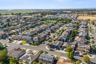 890 Heartwood St, Lincoln, CA 95648 - Photo 46
