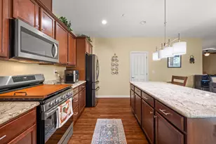 890 Heartwood St, Lincoln, CA 95648 - Photo 14