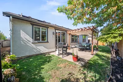 890 Heartwood Street, Lincoln, CA 95648 - Photo 30