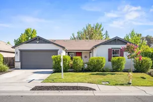 890 Heartwood St, Lincoln, CA 95648 - Photo 1