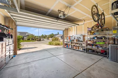 890 Heartwood Street, Lincoln, CA 95648 - Photo 28