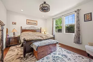 890 Heartwood St, Lincoln, CA 95648 - Photo 22