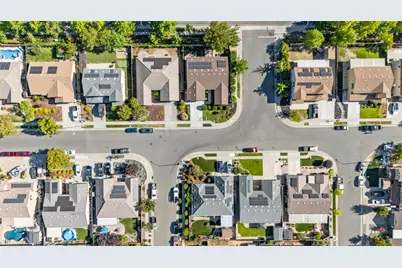 890 Heartwood Street, Lincoln, CA 95648 - Photo 44