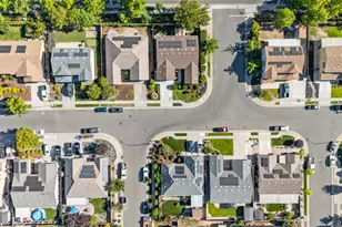 890 Heartwood St, Lincoln, CA 95648 - Photo 44