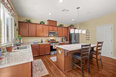 890 Heartwood Street, Lincoln, CA 95648 - Photo 16