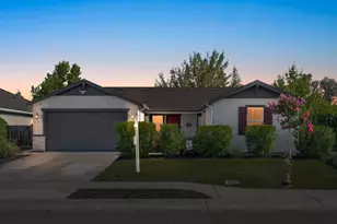 890 Heartwood St, Lincoln, CA 95648 - Photo 38