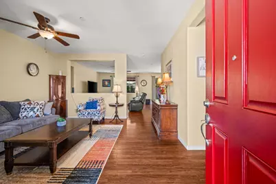 890 Heartwood Street, Lincoln, CA 95648 - Photo 2