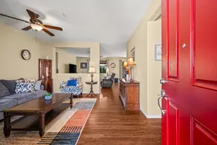 890 Heartwood St, Lincoln, CA 95648 - Photo 2
